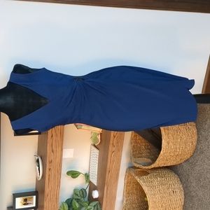 American Living Cocktail Dress